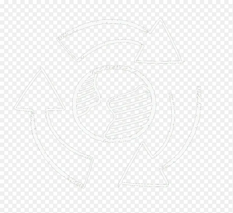 ʸ���۱ʻ�-������