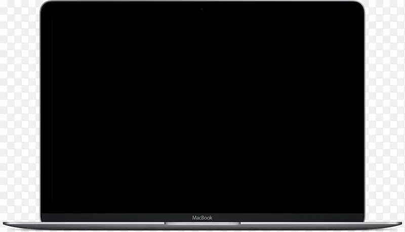 �ʼǱ��ز�-������