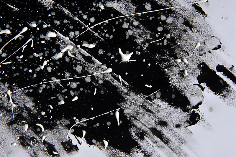 ˮī�ʴ�����-������