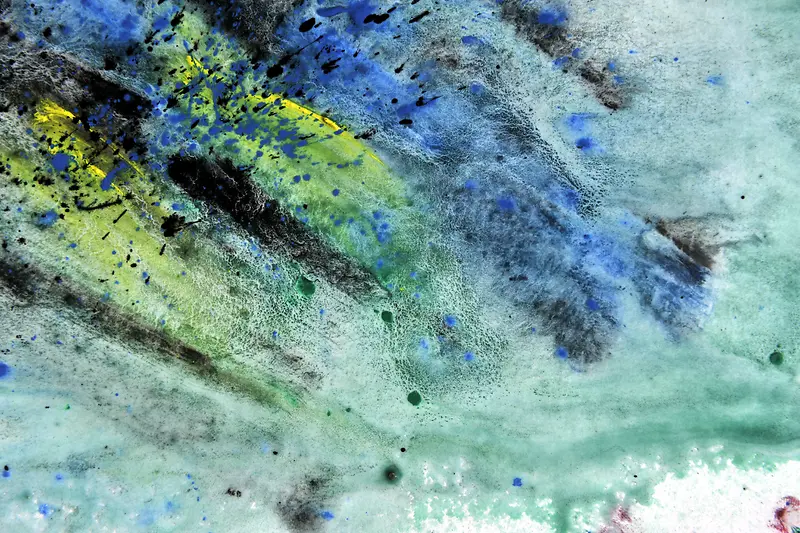 ˮī�ʴ�ī������-������