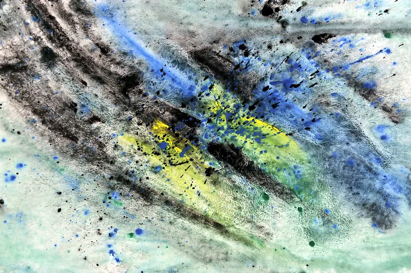 ˮī�ʴ�ī������-������