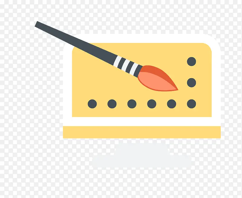 ʸ�������ز�-������