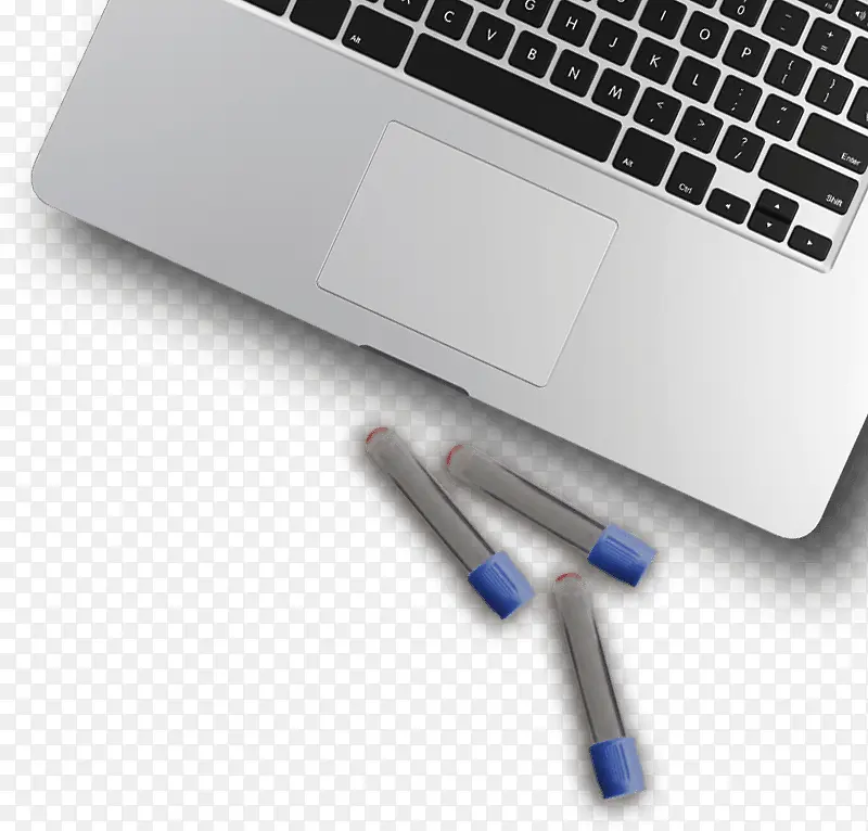 �ʼǱ������ز�-������