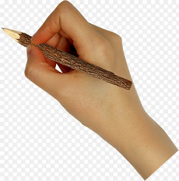 �ñʵ����ز�-������