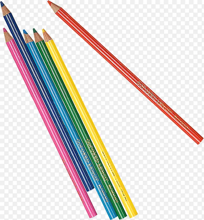 ��ɫǦ���ز�-������