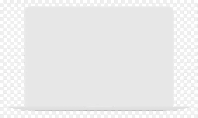 ��ɫ�ʼǱ��ز�-������