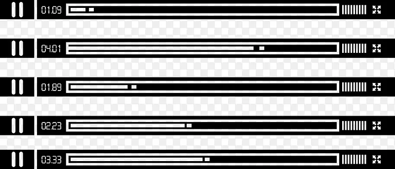 ˮī�����ز�-������