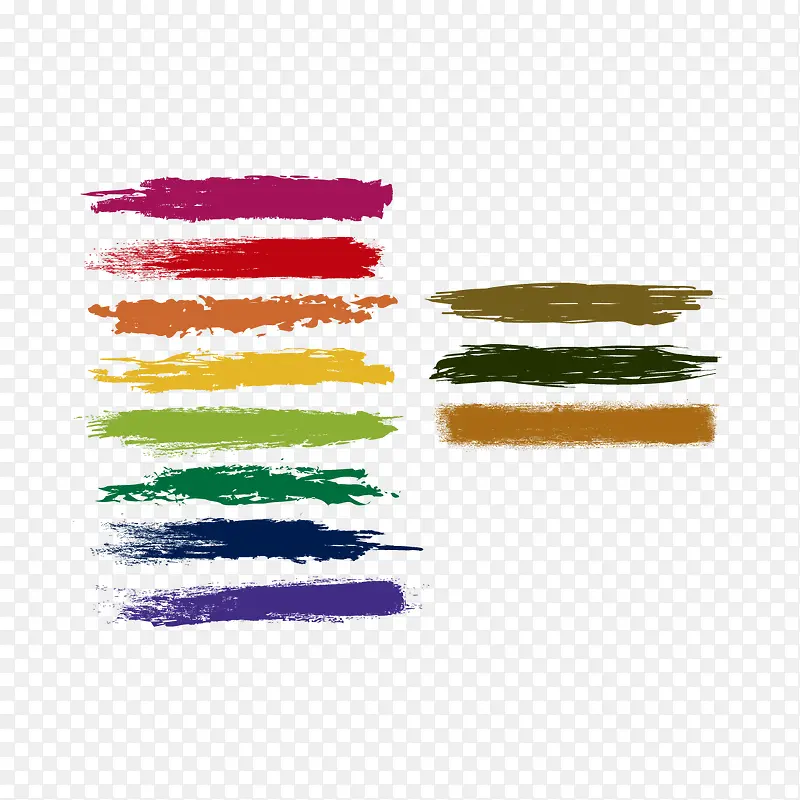 ʸ��ˮ��װ��ͼ��-������