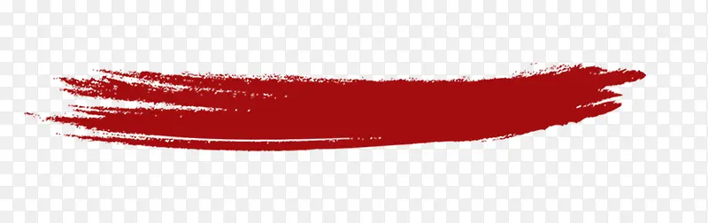 �߿�-������