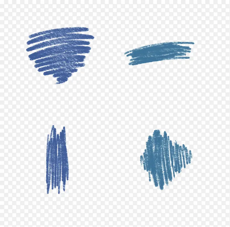 ʸ����ɫ���ʱʴ�����ز�-������