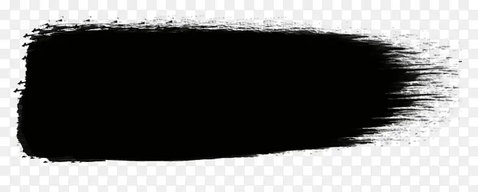 �߿�-������