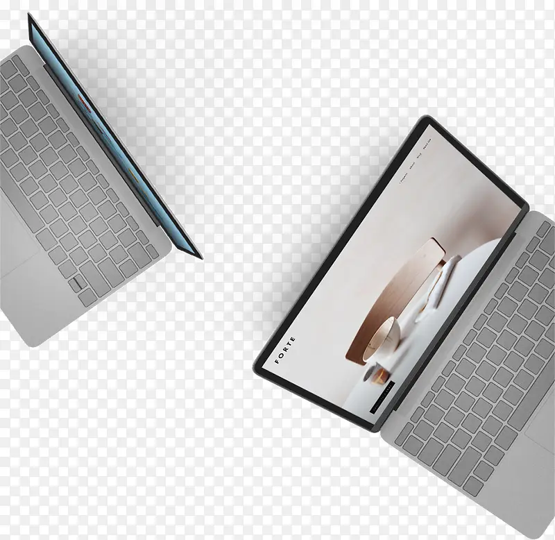 ����ɫ�ʼǱ������ز�-������