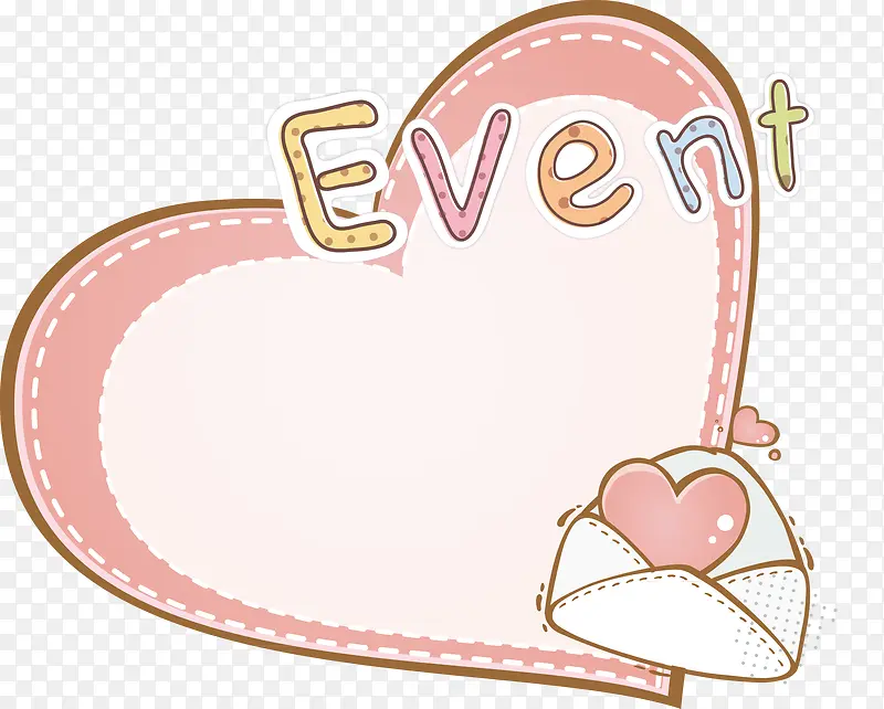 �ɰ���ͨ����-������