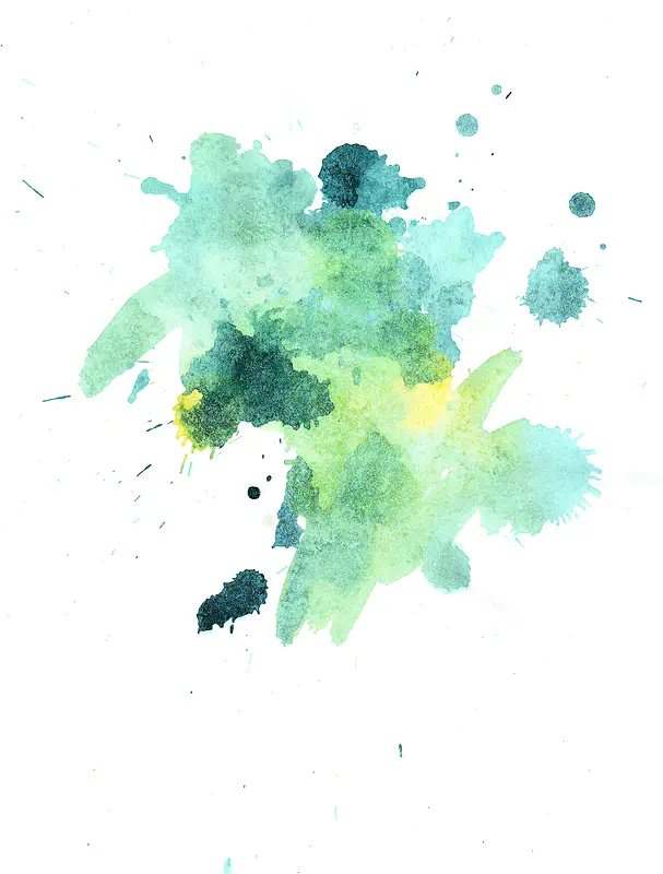 ˮ��ī���ʴ�-������