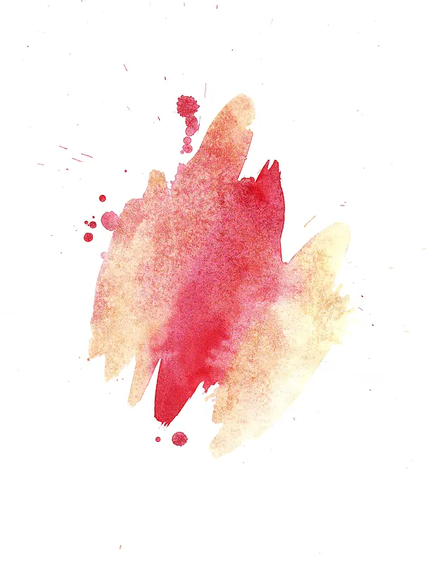 ˮ��ī���罦-������