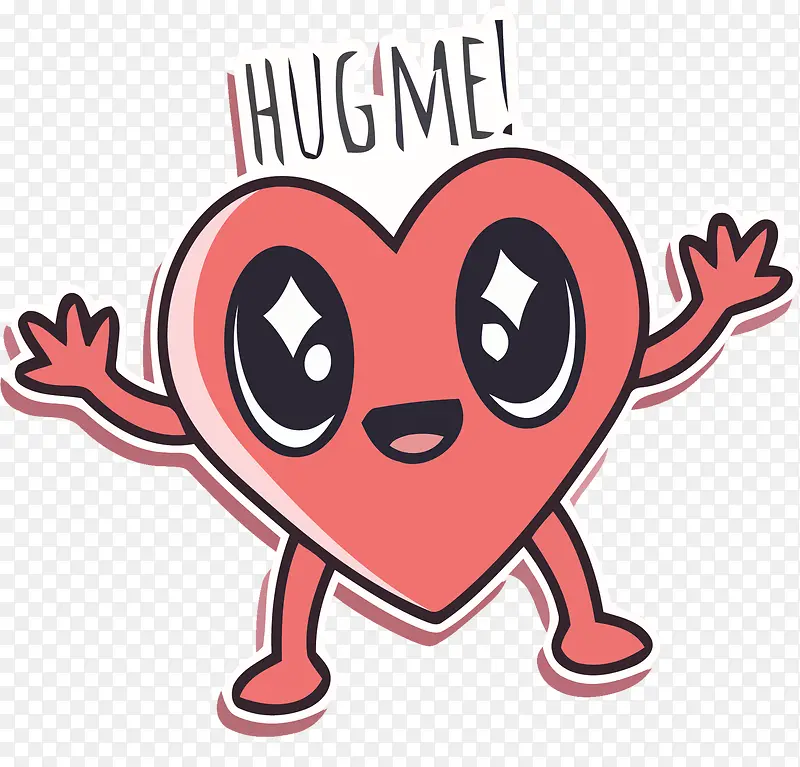 ʸ�������İ����ز�-������