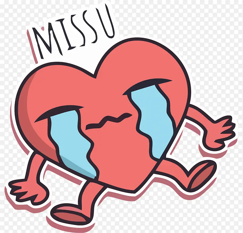 ʸ�������İ����ز�-������