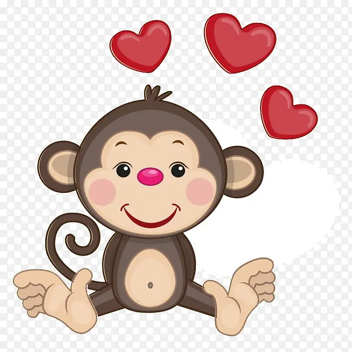 ��ͨ���ĺ�װ������ز�-������