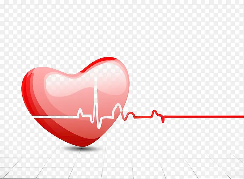 ����������-������