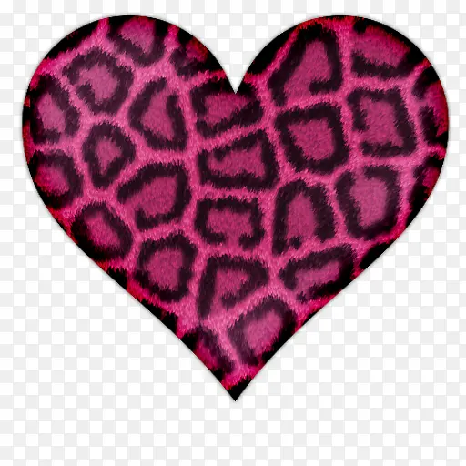 �����ز� ���� ����Ԫ��-������