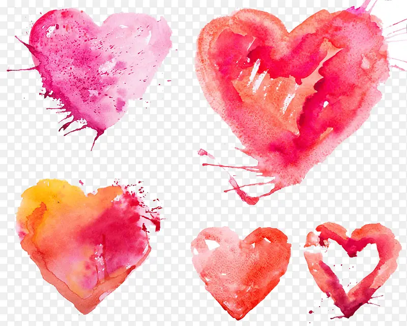 ˮī��������ز�-������