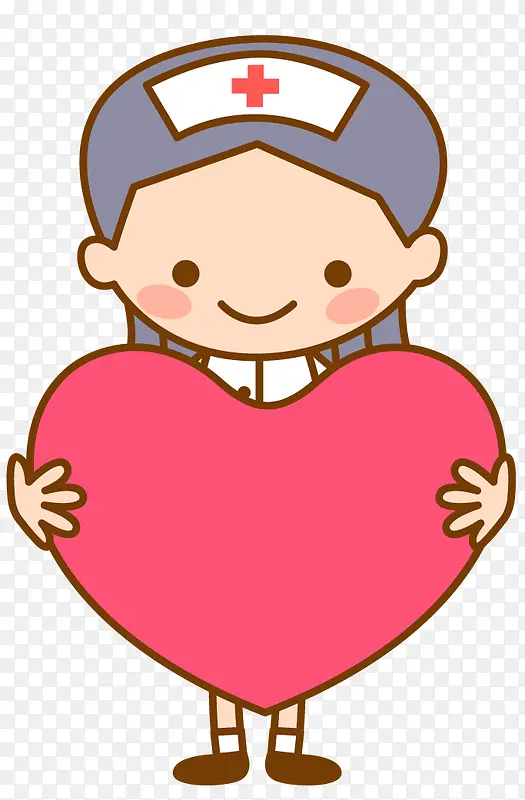 ʸ����ʿ�����ز�-������