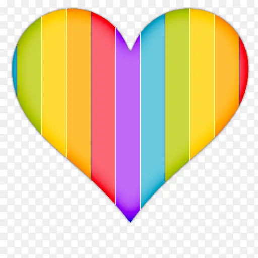 �����ز�-������