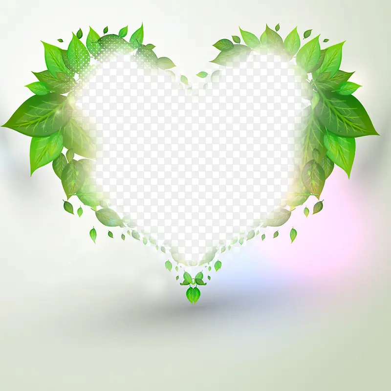 ��ɫ�����زı���-������