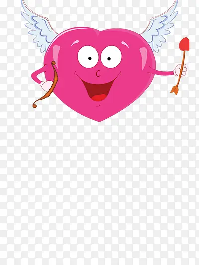 ���Ž��İ���-������