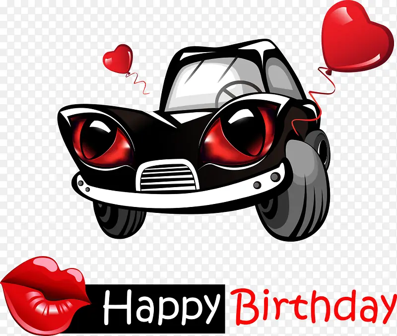 ʸ������С����-������