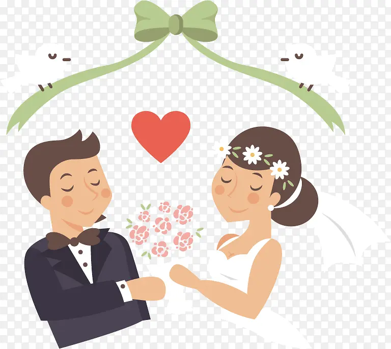 ��������-������