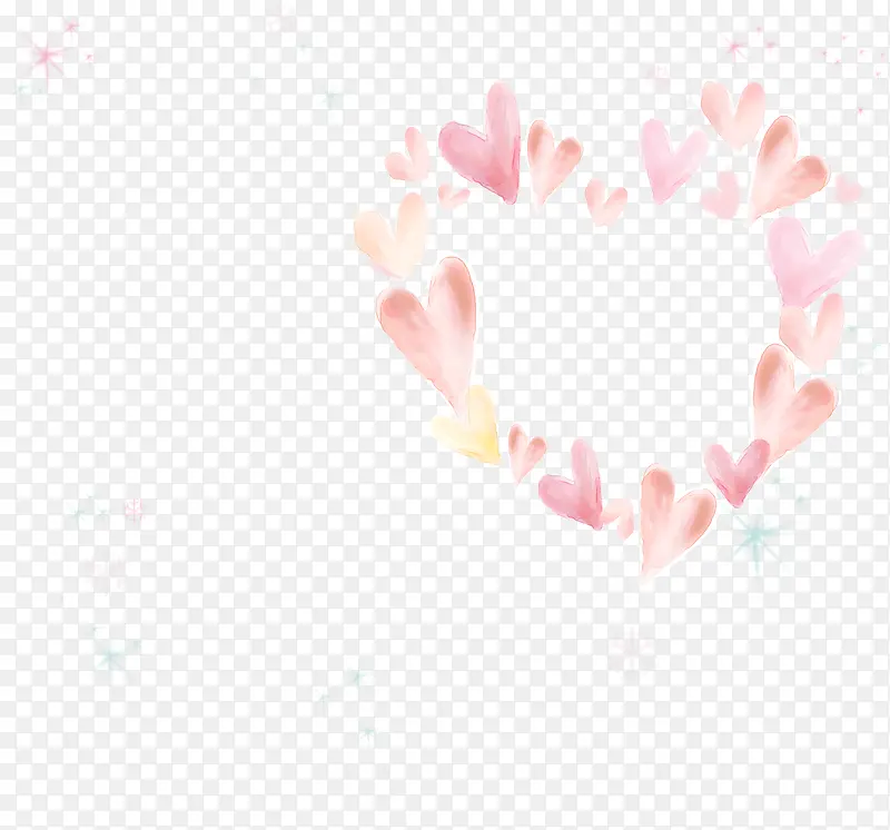 ͯ�氮�������ز�-������