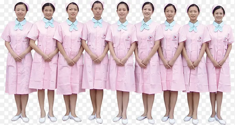 ���Ļ�ʿ�ز�ͼƬ-������