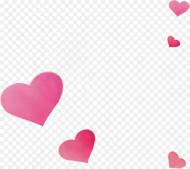 ����С�ز�Ψ���ز�-������