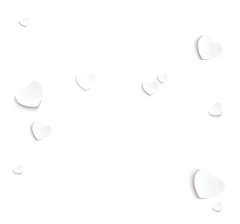 ��ɫ���ı����ز�-������