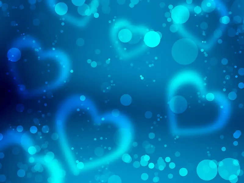 ��ɫ�λð��ı���-������