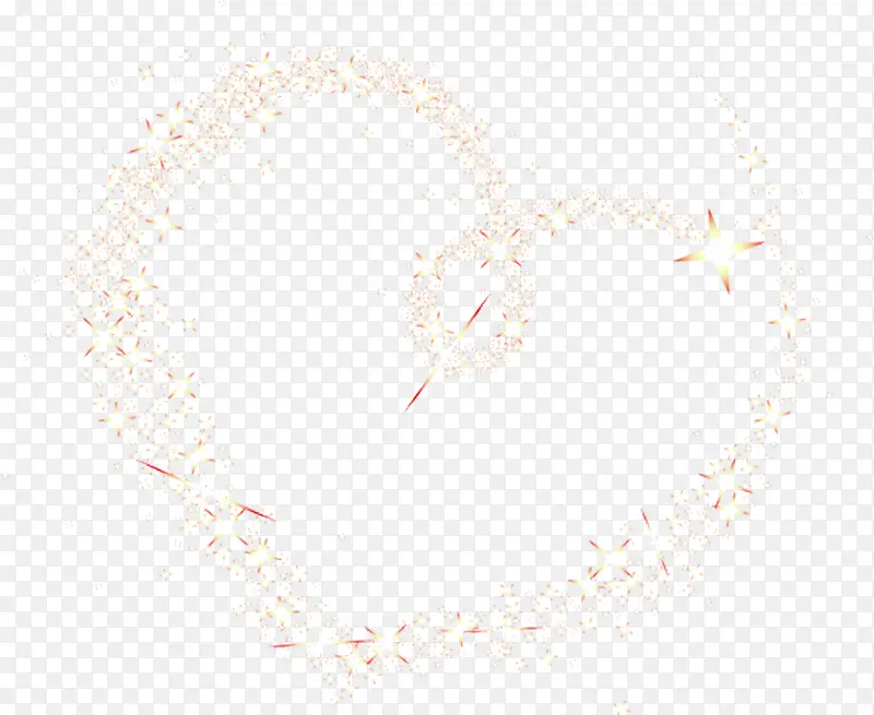 �����ǹ��ز�-������