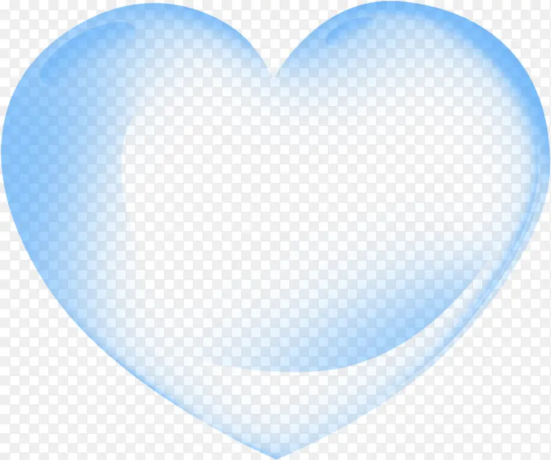 ��ɫ�����ز�-������