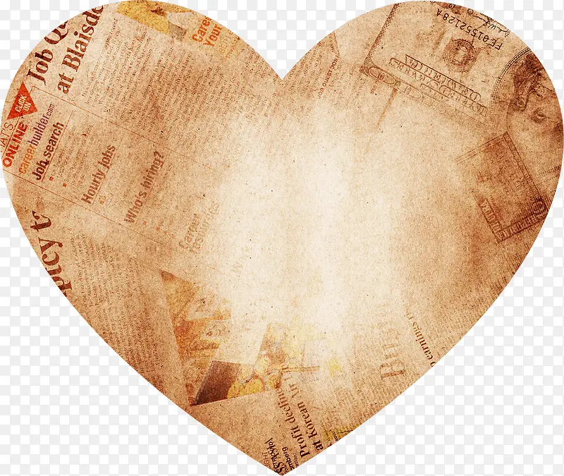 ��ֽ�����ز�-������