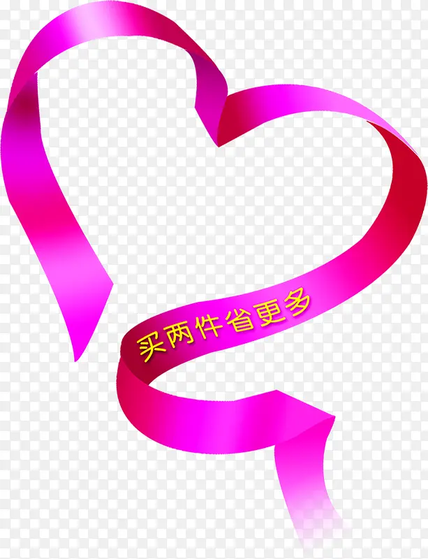 õ�۲ʴ������ز�-������