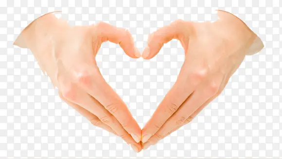 �ְ���ͼƬ�ز�-������