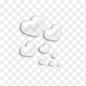 ��ɫ����װ���ز�-������