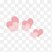 ǳ�۰���ͼƬ�ز�-������