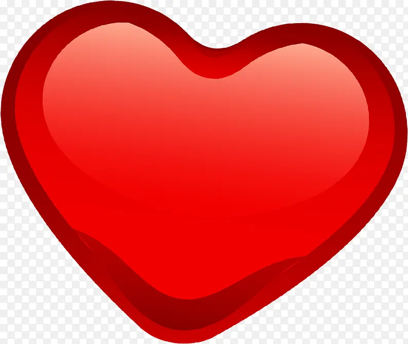 ��ͨ����ͼƬ�ز�-������