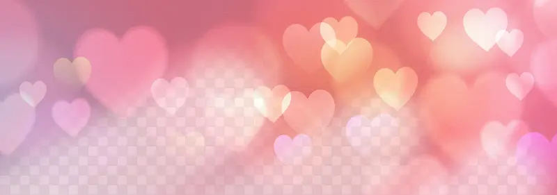 ��������װ���ز�-������