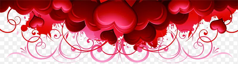 �ʻ氮�ı߿��ز�-������