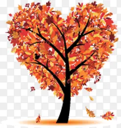 ������ľͼƬ�ز�-������