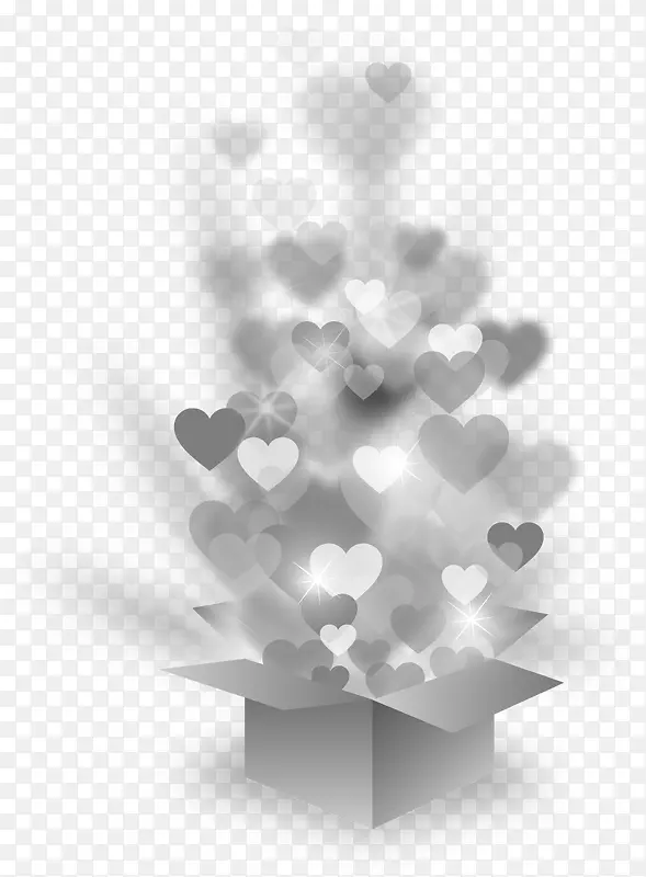 ��ջҰ����ǹ��ز�-������