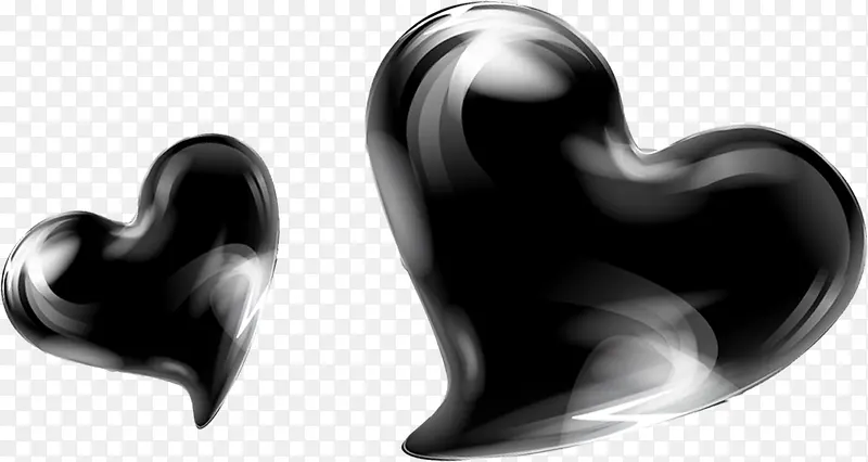 �λð���ͼƬ�ز�-������