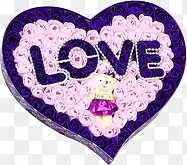 �������ͼƬ�ز�-������